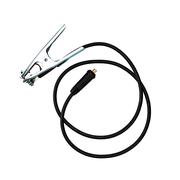 Апарат плазмової різки GTM CUT-60S LED живлення 220В/380В (CUT60 LED) 52059