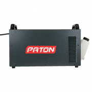 Блок автономного охолодження Paton Cooler-7 (4010143)