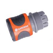 Конектор GARDENA 18430-00.620.00