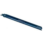 Полотно Bosch S1255CHM Endurance for HeavyMetal (2608653285) 10 шт
