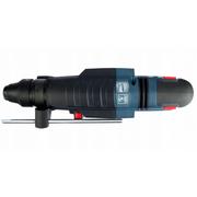 Акумуляторний перфоратор Bosch GBH 187-LI (0611923022)