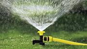 Дощувач Karcher CS 90 spike (2.645-024.0)