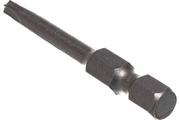 Біта Bosch Extra Hard T20, 49 мм (2607001636)