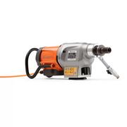 Дриль алмазного буріння Husqvarna DM400 (9679103-09)