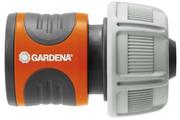 Конектор Gardena 3/4 (18216-29.000.00)
