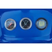 Трактор KENTAVR 350BP