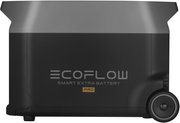 Додаткова батарея EcoFlow DELTA Pro Extra Battery