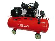 Компресори Vulkan IBL2070E-220-100 (26549)