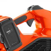 Акумуляторна повітродувка Husqvarna 320iB (9679154-02) без АКБ та ЗП