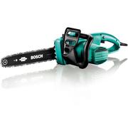 Ланцюгова пила Bosch AKE 35-19 S (0600836E03)