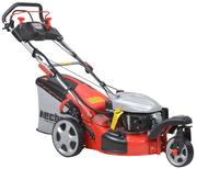 Газонокосарка бензинова Hecht 5483 SXE