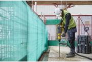 Перфоратор акумуляторний безщітковий SDS-MAX DeWALT DCH773N