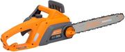 Електрична ланцюгова пила Daewoo DACS 2600Е