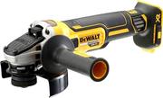 Набір з 2-ох інструментів DeWalt (DCK2080P2T)