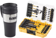 Набір біт 32 шт. DeWalt (DT70736TM_1)