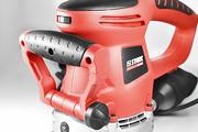 Ексцентрикова шліфмашина Stark RS-500