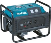 Бензогенератор Makita EG2250A