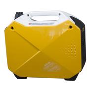 Генератор інверторний ITC POWER GG18I