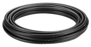 Шланг магістральний Gardena Micro-Drip-System 13 мм, 15 м (01346-20)