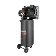 Компресор INTERTOOL PT-0017