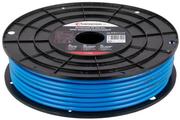 Шланг прямий поліуретановий Intertool STORM 5х8 мм, 50 м (PT-1754)