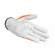 Рукавички Husqvarna Functional Light Comfort 8/M (5996494-08)