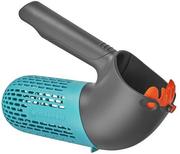 Плодознімач для ягід Gardena Combisystem BerryPicker (17400-20.000.00)