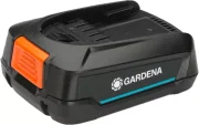 Акумулятор Gardena (14903-20.000.00)