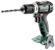 Комплект акумуляторних інструментів Metabo COMBO SET 2.9.2 18V (685202000)