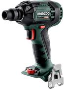Комплект акумуляторних інструментів Metabo Combo Set 6.1 (685211000)