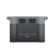 Зарядна станція EcoFlow DELTA 2 Max (2048 Вт·год)