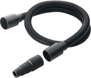 Комплект для роботи з електроінструментом Karcher (2.863-112.0)