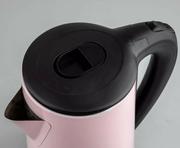 Електрочайник Grunhelm EKS-292SPI (129778)