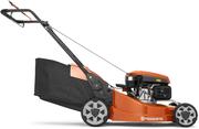 Бензинова газонокосарка Husqvarna LC 253S (9705415-01)