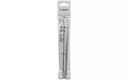 Бур Bosch по бетону SDS plus-1 10x150x210 мм (2608680274)