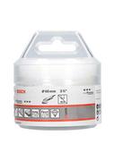Алмазна коронка Bosch Dry Speed X-LOCK 60 мм (2608599019)