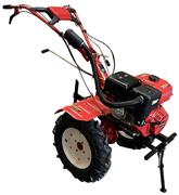 Культиватор бензиновий Forte 1350G-3 17HP NEW колесо 12" (119898)