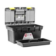 Ящик для інструментов Intertool (BX-0321)