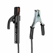 Напівавтомат інверторний INTERTOOL DT-4010