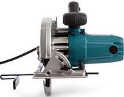 Ручна дискова пила Makita HS7611K