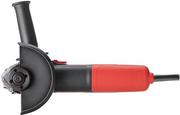 Кутова шліфмашина INTERTOOL WT-0236