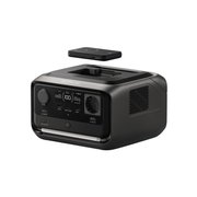 Зарядна станція EcoFlow RIVER 3 Plus Wireless