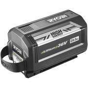 Акумулятор Ryobi RY36B90A (5133003271)