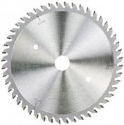 Диск пильний DeWALT 190х30мм 48 зубців (DT4094)