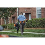 Пояс акумуляторний Husqvarna FLEXI (5907767-02)