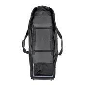 Сумка EGO BMH1000 для комбісистем EGO 83509