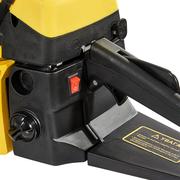 Бензопила ланцюгова Кентавр Профи БП-5233ТНм