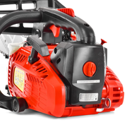 Бензопила HECHT 925 R