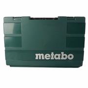 Лобзик Metabo STE 140 Industrial PLUS (601403500)
