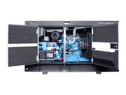 Дизельна електростанція Konner&Sohnen KS 35-3BE
